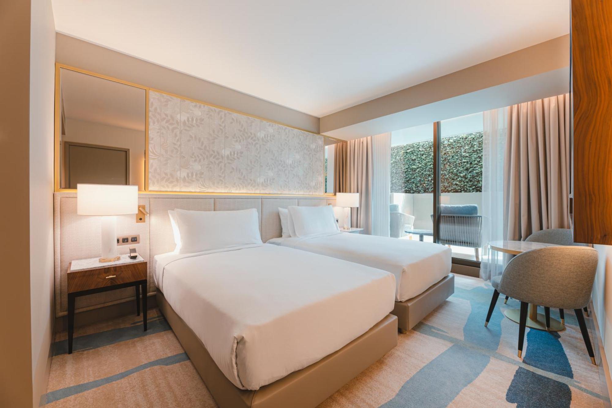 Legacy Hotel Cascais, Curio Collection By Hilton Экстерьер фото