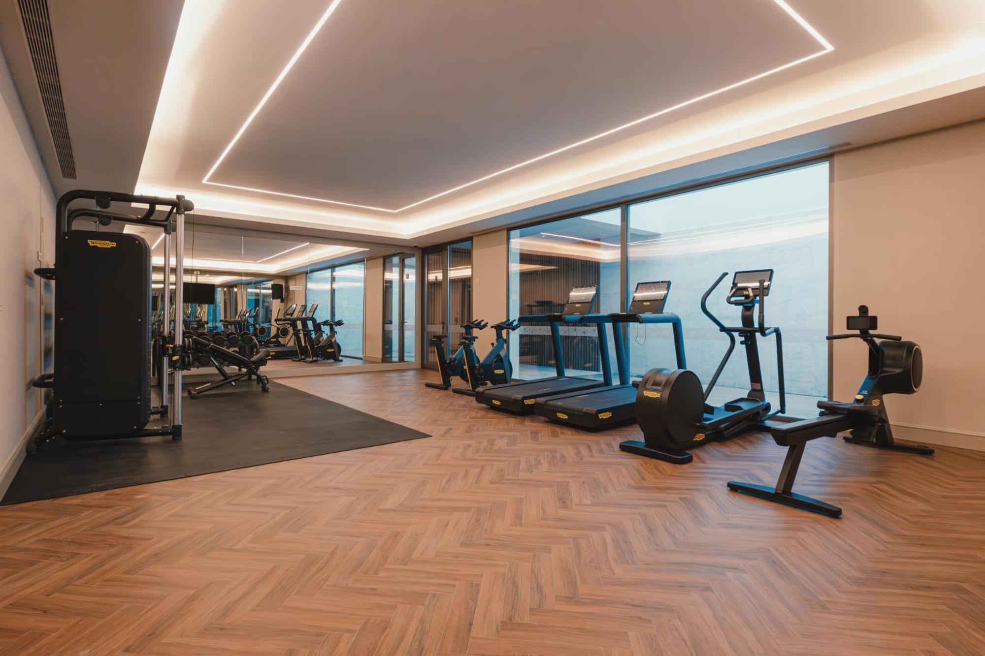 Legacy Hotel Cascais, Curio Collection By Hilton Экстерьер фото