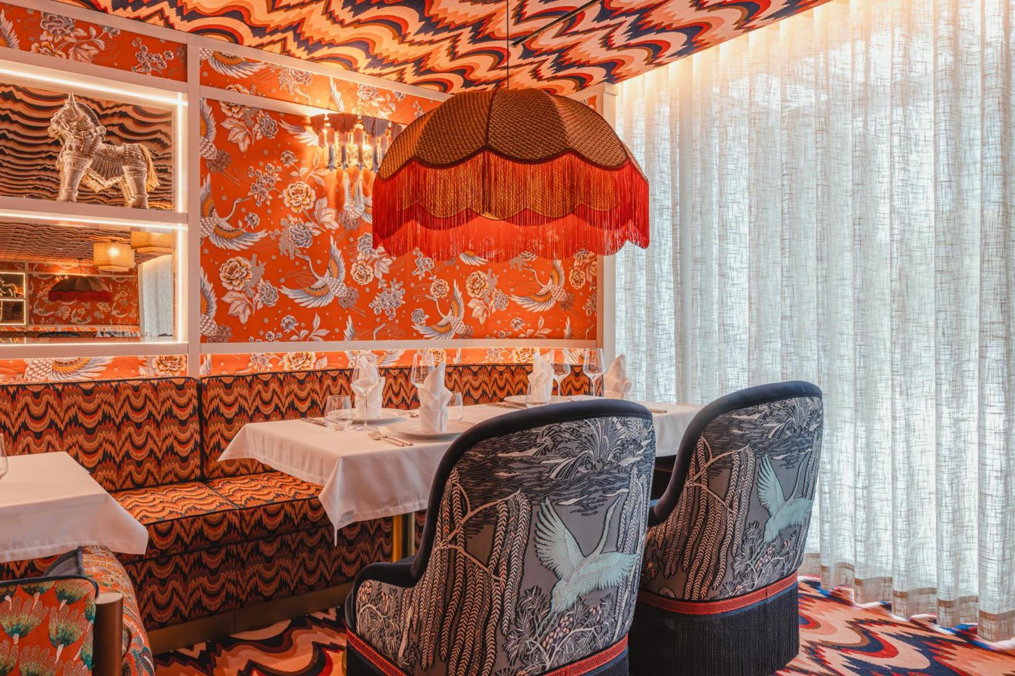 Legacy Hotel Cascais, Curio Collection By Hilton Экстерьер фото