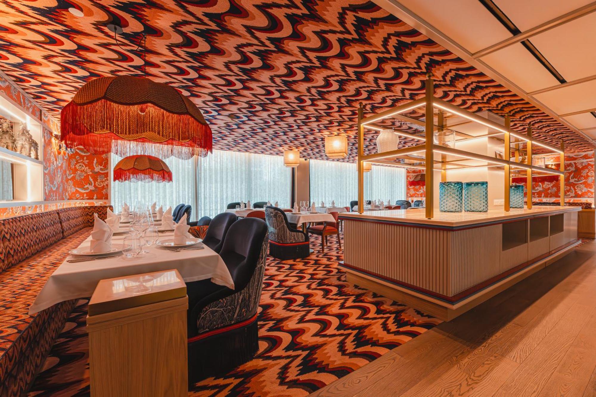Legacy Hotel Cascais, Curio Collection By Hilton Экстерьер фото