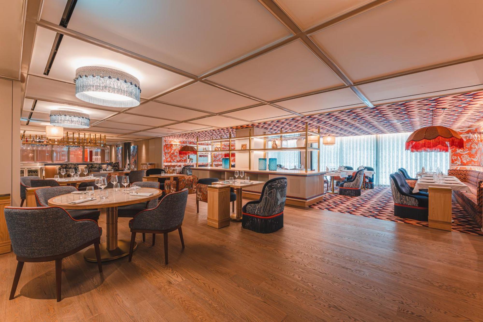 Legacy Hotel Cascais, Curio Collection By Hilton Экстерьер фото