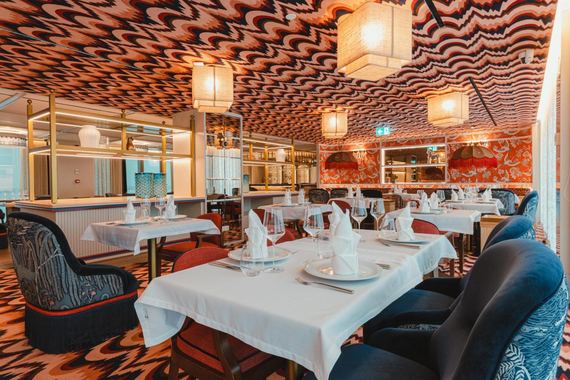 Legacy Hotel Cascais, Curio Collection By Hilton Экстерьер фото