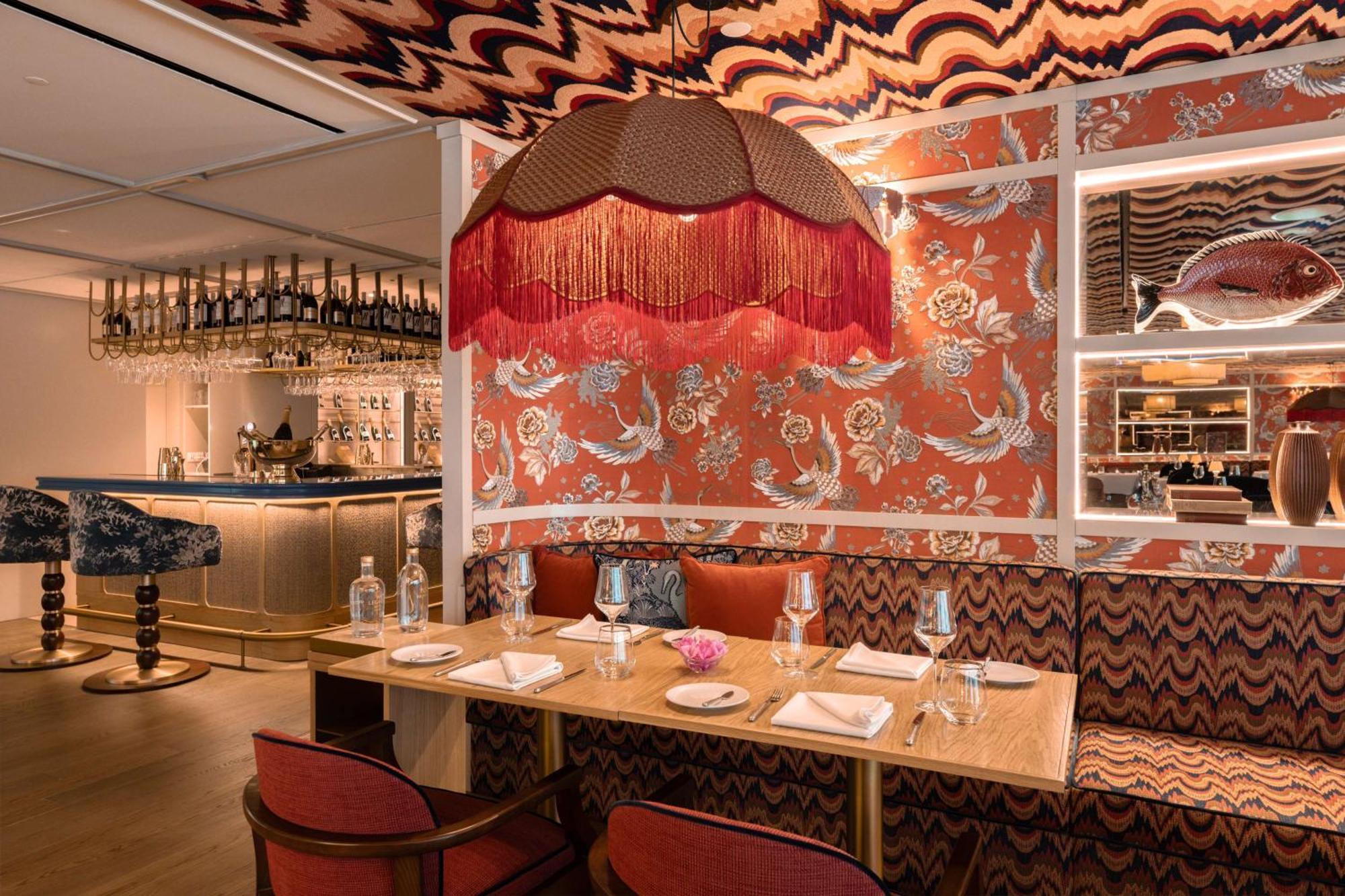 Legacy Hotel Cascais, Curio Collection By Hilton Экстерьер фото