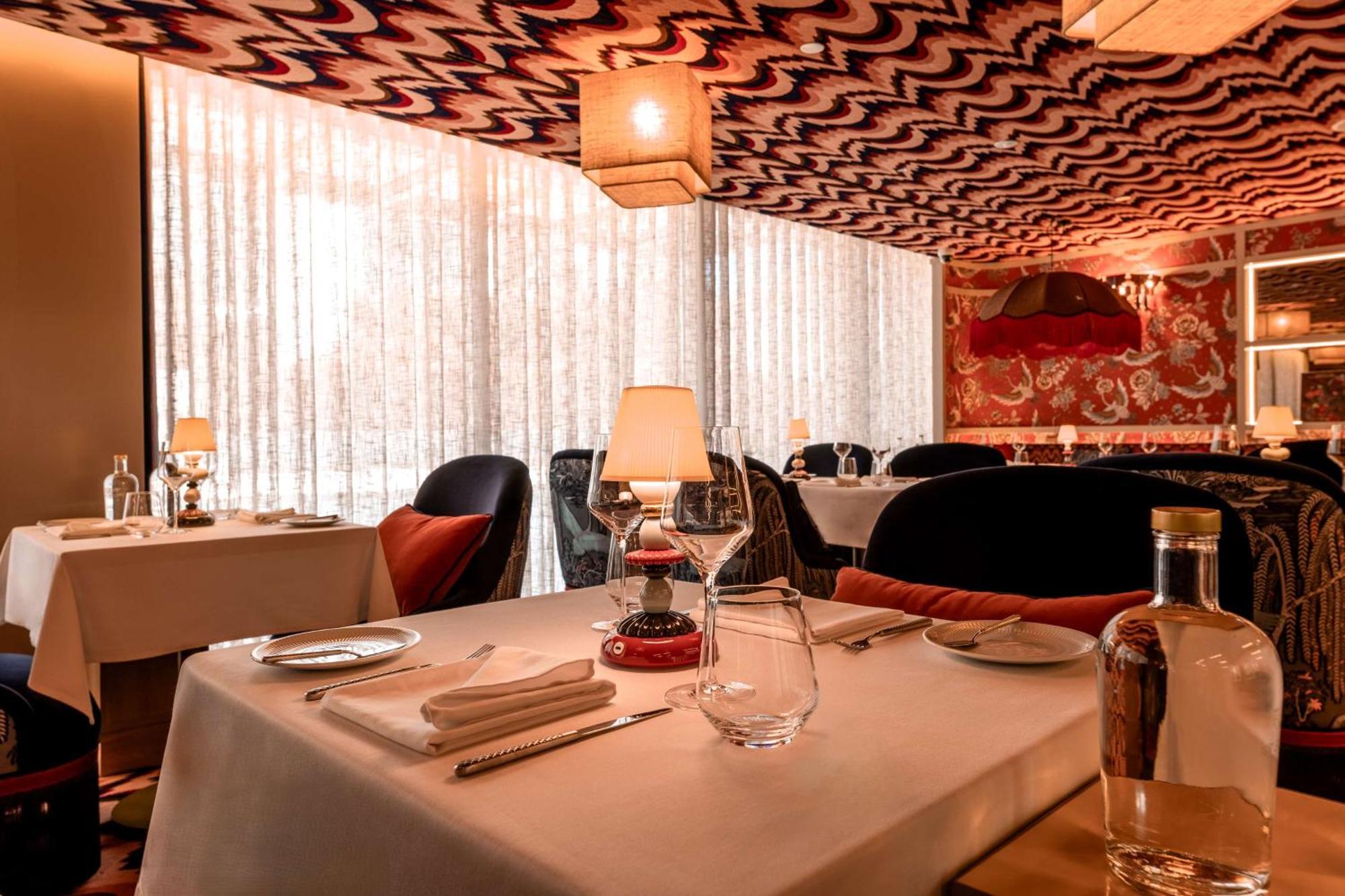 Legacy Hotel Cascais, Curio Collection By Hilton Экстерьер фото