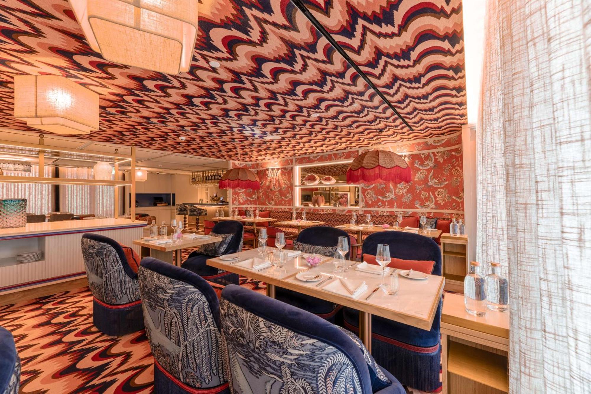 Legacy Hotel Cascais, Curio Collection By Hilton Экстерьер фото