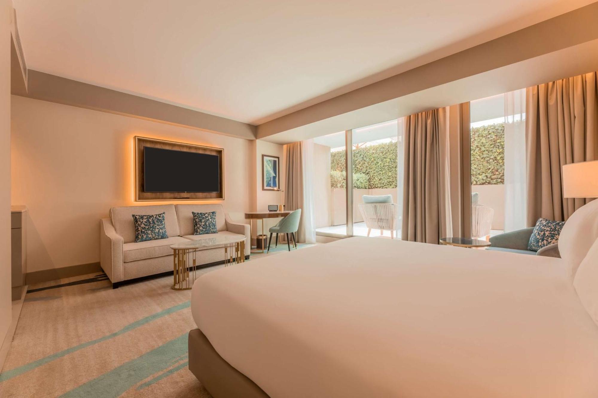 Legacy Hotel Cascais, Curio Collection By Hilton Экстерьер фото