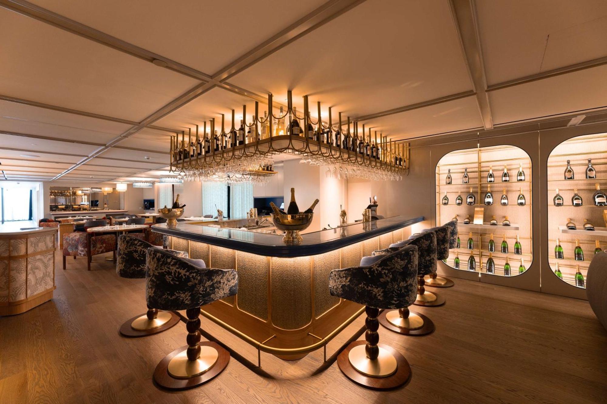 Legacy Hotel Cascais, Curio Collection By Hilton Экстерьер фото