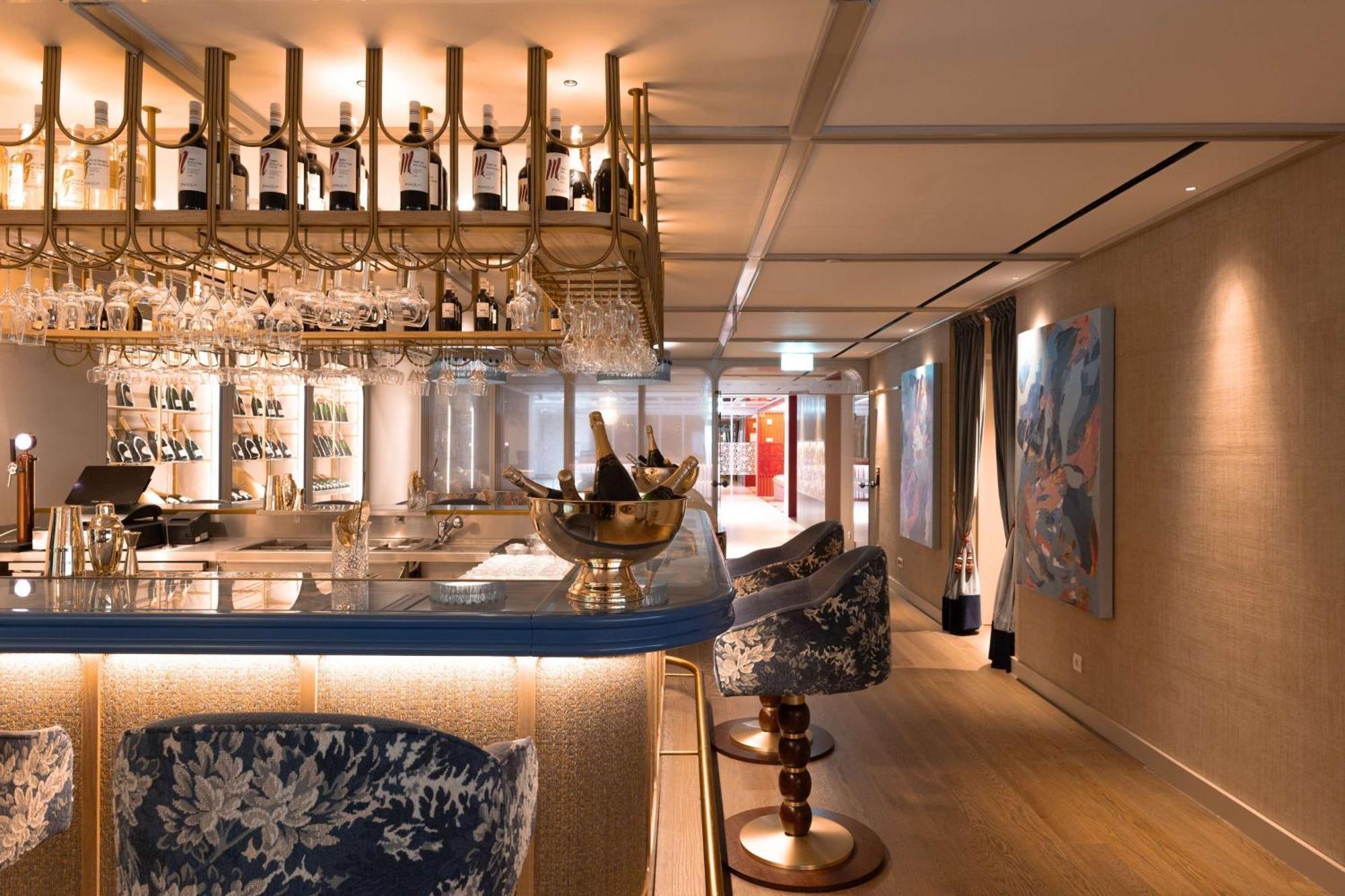 Legacy Hotel Cascais, Curio Collection By Hilton Экстерьер фото